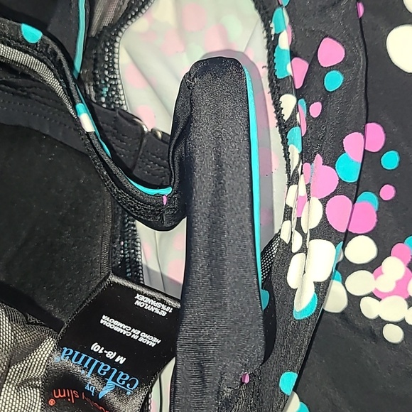 Catalina Swim Top - Picture 7 of 7